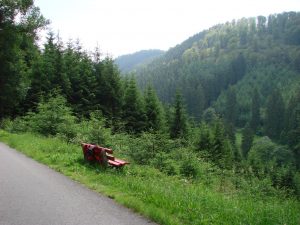 sauerland-duitsebeeldbank